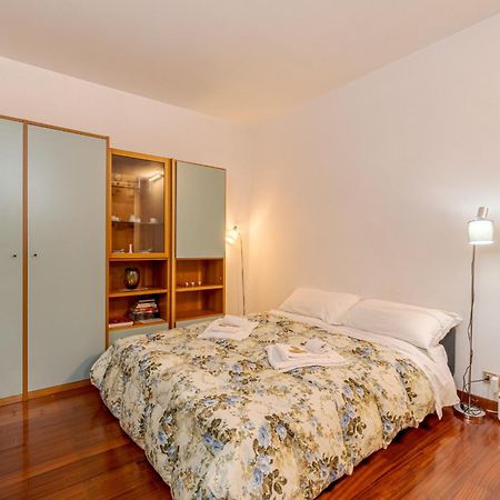 Residenza Juvarra - Exclusive Flat Τορίνο Εξωτερικό φωτογραφία