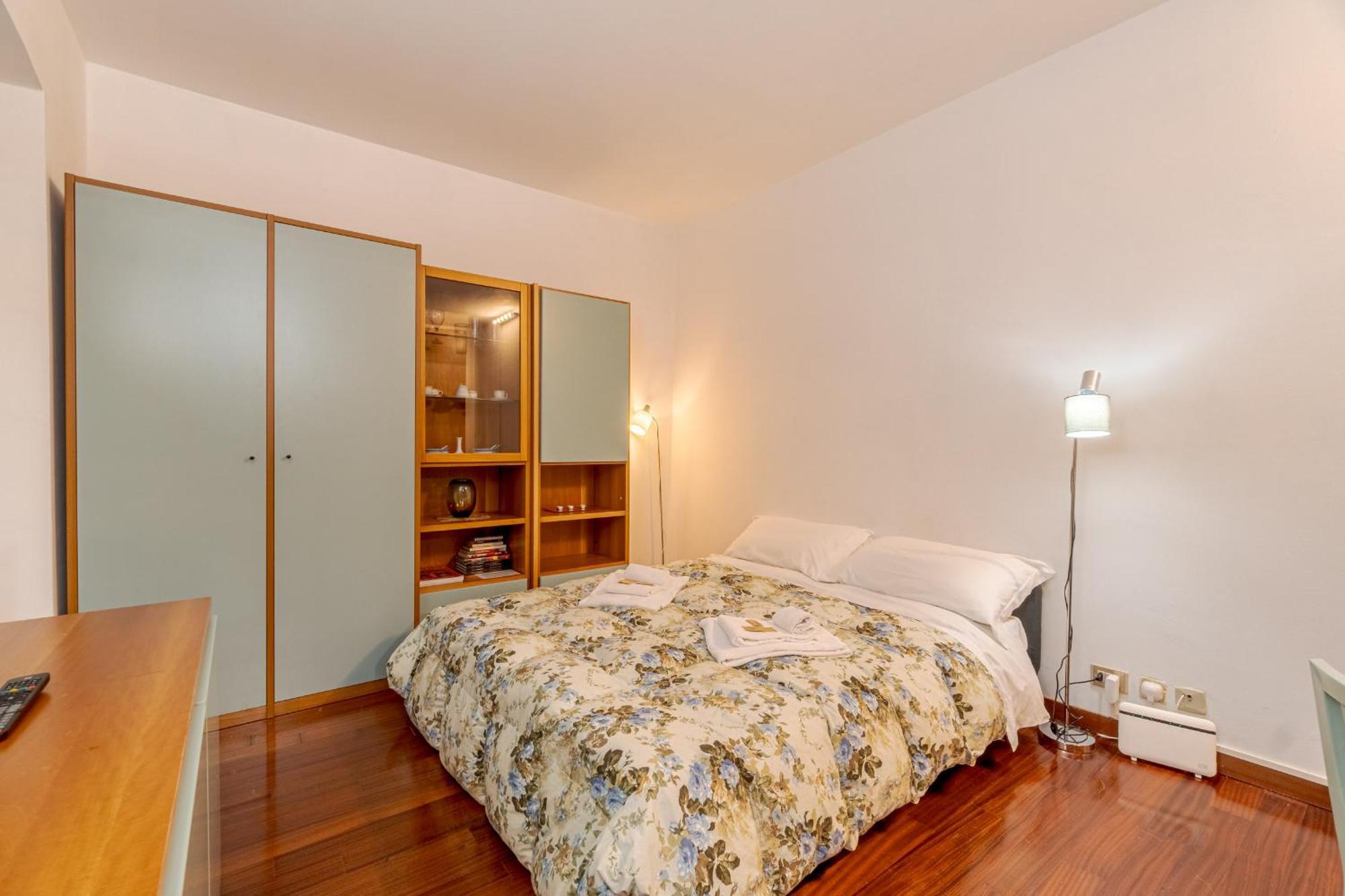 Residenza Juvarra - Exclusive Flat Τορίνο Εξωτερικό φωτογραφία