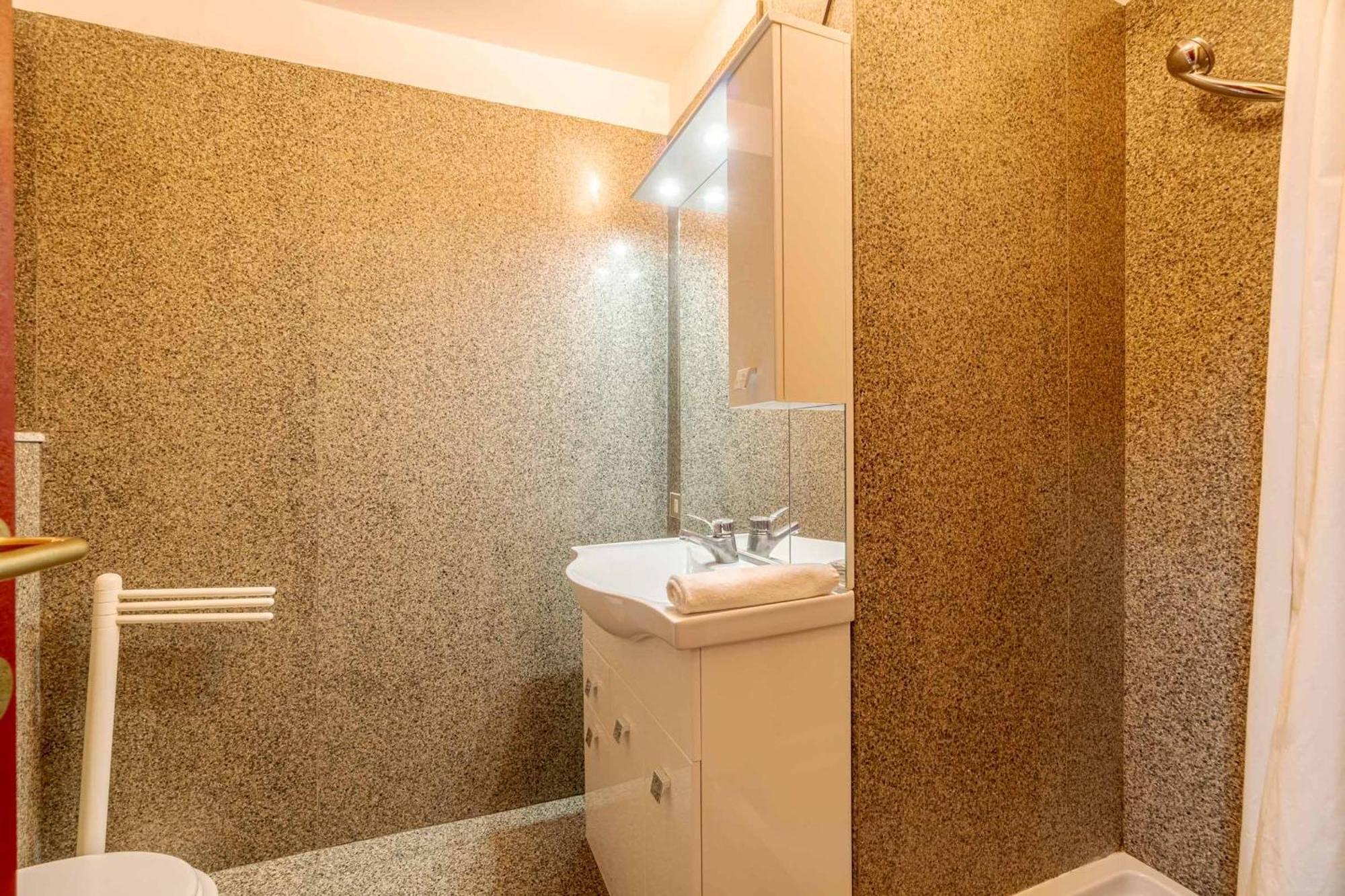Residenza Juvarra - Exclusive Flat Τορίνο Εξωτερικό φωτογραφία