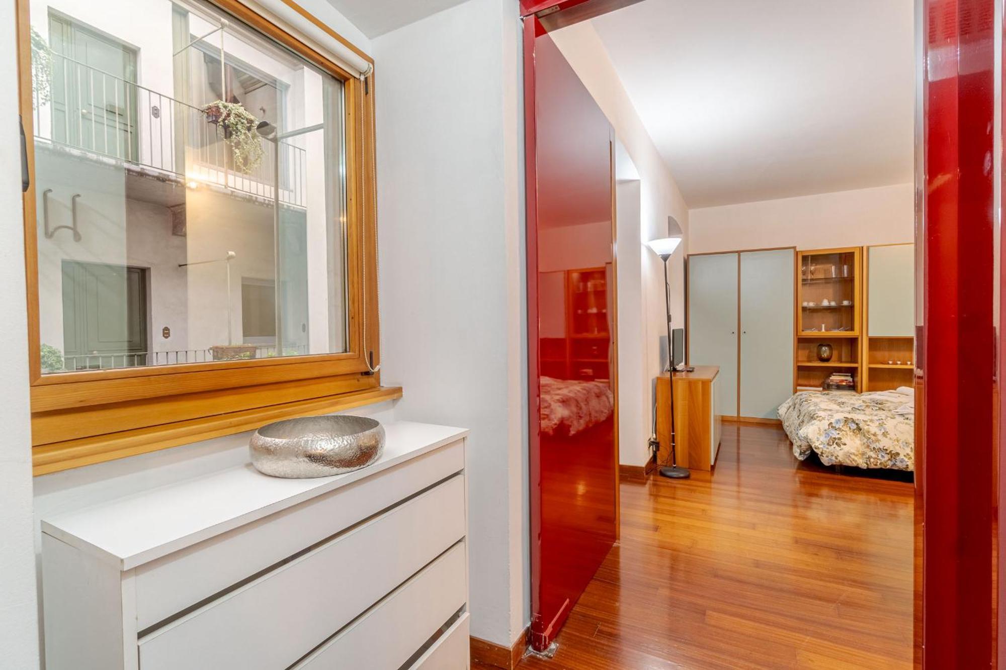Residenza Juvarra - Exclusive Flat Τορίνο Εξωτερικό φωτογραφία